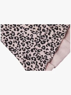 Luca & Lola Ada Kjole, Pink Leo