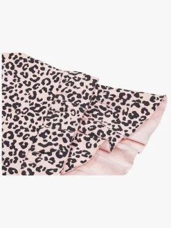 Luca & Lola Ada Kjole, Pink Leo