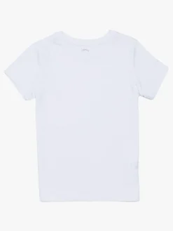 Luca & Lola Adolfo T-Shirt 2-pack, Grey