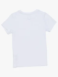 Luca & Lola Adolfo T-Shirt 2-pack, Grey