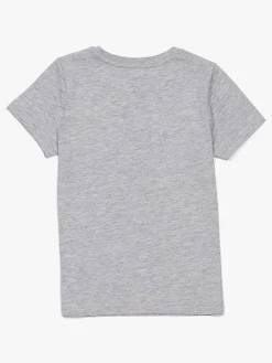 Luca & Lola Adolfo T-Shirt 2-pack, Grey