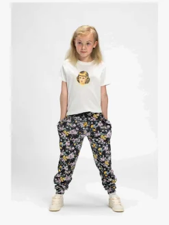 Luca & Lola Angel Top 2-pak, White