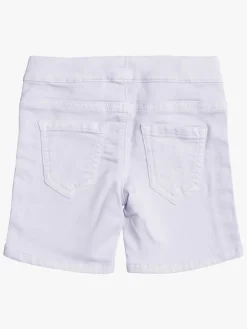 Luca & Lola Aprilia Shorts, Lavender