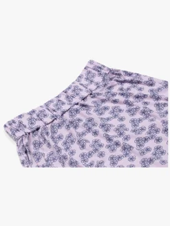 Luca & Lola Ariana Nederdel, Blue/Lavender