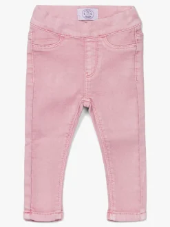 Luca & Lola Caulonia Bukser Baby, Pink