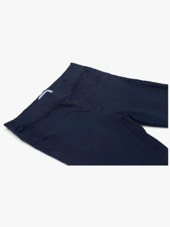 Luca & Lola Caulonia Bukser, Navy