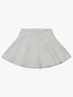 Luca & Lola Dalila Nederdel, Grey Melange