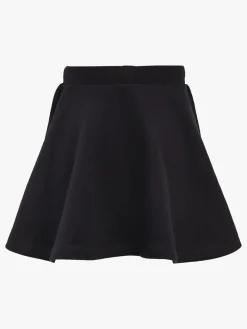 Luca & Lola Dalila Nederdel, Phantom Black