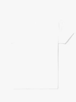 Luca & Lola Desiderio T-Shirt 2-pak, Black/White