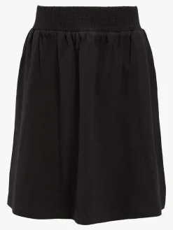 Luca & Lola Doro Nederdel 2-pak, Pink/Black