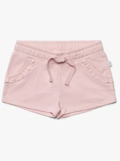 Luca & Lola Duna Shorts, Pink