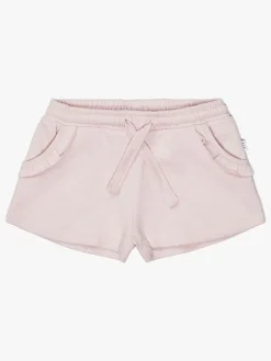Luca & Lola Duna Shorts, Pink