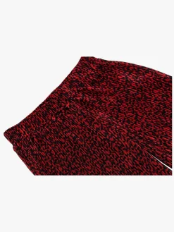 Luca & Lola Enrica Bukser, Red Leopard