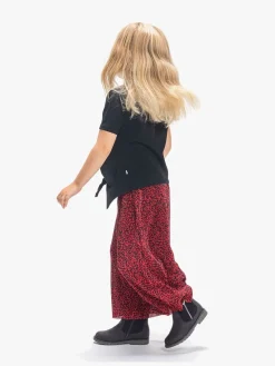 Luca & Lola Enrica Bukser, Navy