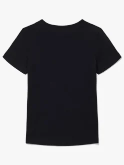 Luca & Lola Erica Pyjamas, Anthracite