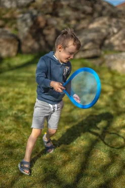 Luca & Lola Fabriano Shorts, Grey Melange