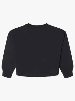 Luca & Lola Filippa Trøje, Black