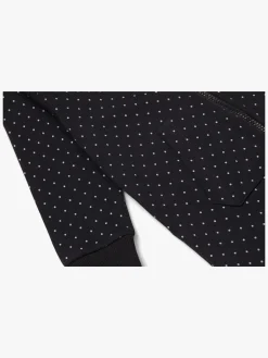 Luca & Lola Frida Heldragt, Black