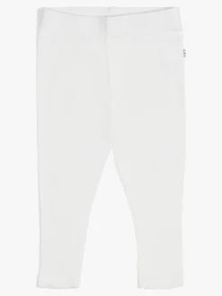 Luca & Lola Lexi Leggings 2-pak, Pink Leo