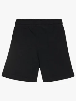 Luca & Lola Loncini Shorts, Anthracite