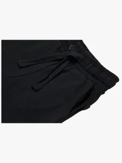 Luca & Lola Loncini Shorts, Anthracite