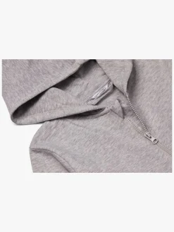 Luca & Lola Lucetta Heldragt, Grey Melange