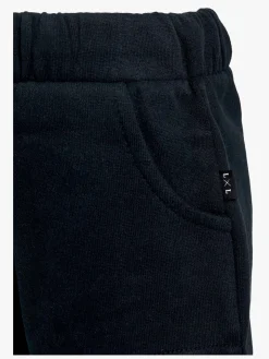 Luca & Lola Luigina Shorts, Anthracite