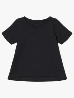 Luca & Lola Malena Top 2-pak, White/Anthracite