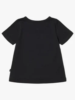 Luca & Lola Malena Top 2-pak, White/Anthracite