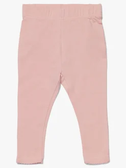 Luca & Lola Mia Leggings, Pink