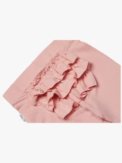 Luca & Lola Mia Leggings, Pink