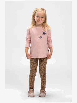 Luca & Lola Nadia Trøje, White