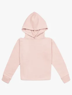 Luca & Lola Nella Hoodie, Pink
