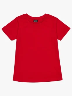 Luca & Lola Olivia Top 2-pak, Black