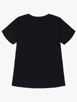 Luca & Lola Olivia Top 2-pak, Black