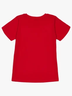 Luca & Lola Olivia Top 2-pak, Black