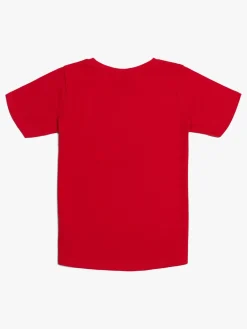 Luca & Lola Olivia Top 2-pak, Red