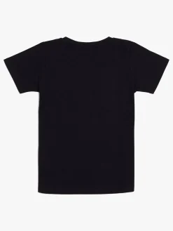 Luca & Lola Olivia Top 2-pak, Yellow