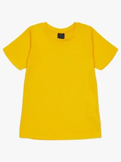 Luca & Lola Olivia Top 2-pak, Grey Melange