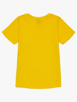 Luca & Lola Olivia Top 2-pak, Grey Melange