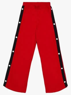 Luca & Lola Petronilla Bukser, Red