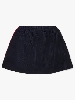 Luca & Lola Pia Nederdel, Navy