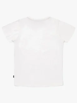 Luca & Lola Riccione T-Shirt 2-pack, Black/White