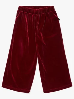 Luca & Lola Viviana Bukser, Wine