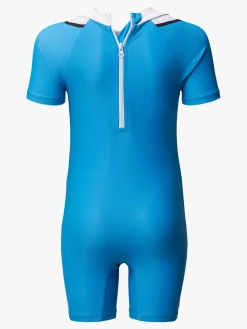 Luca&Lola Capri UV-Dragt