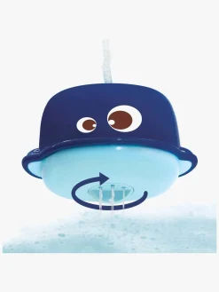 Ludi Badelegetøj Sæt