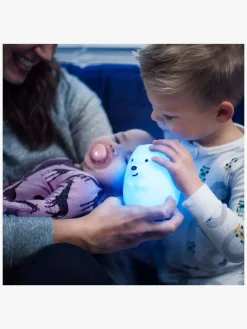 LumiPets Natlampe, Bjørn