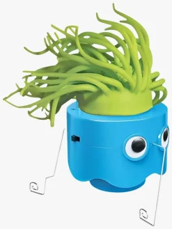 4M KidzRobotix Byg Din Egen Blæksprutte Robot