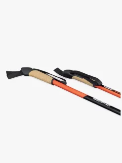 Madshus Racelight Alu Junior-skistave