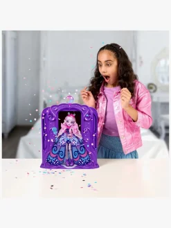 Magic Mixies Pixie Supremes Legesæt Spejl